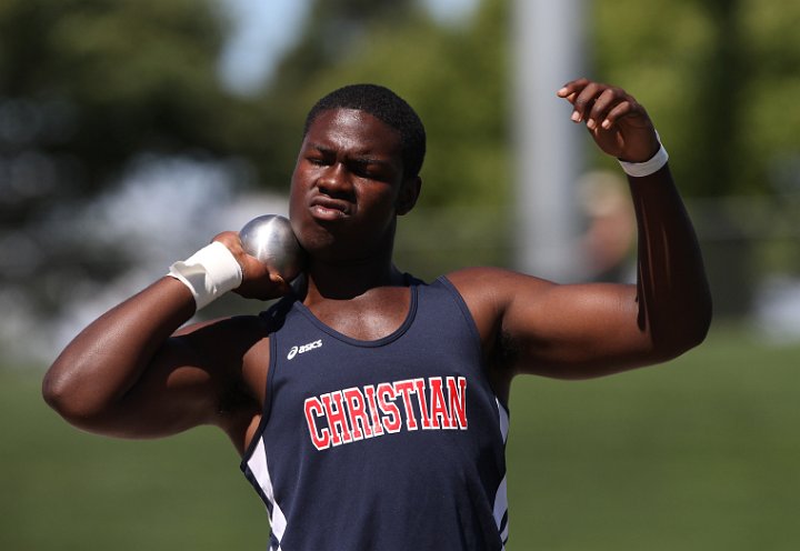 2010 CIF Friday-022.JPG - 2010 CIF Track and Field Championships, June 4-5, Buchanan High School, Clovis, CA.
